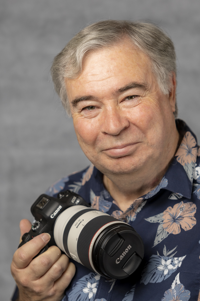 Winner small image - MOR Images