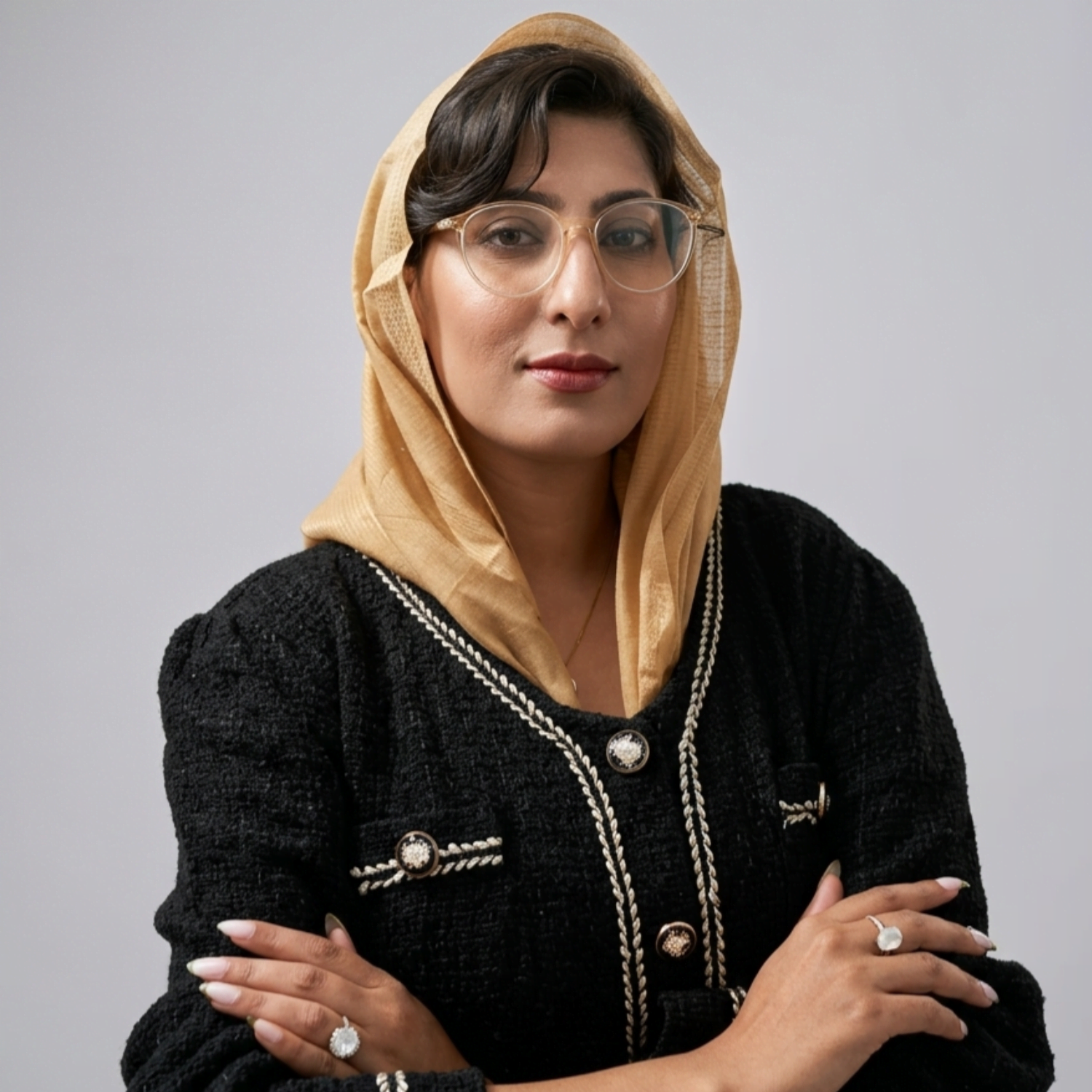 Winner small image - Career Sync Solutions