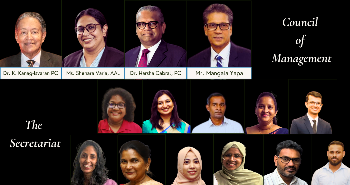 Winner small image - ICLP