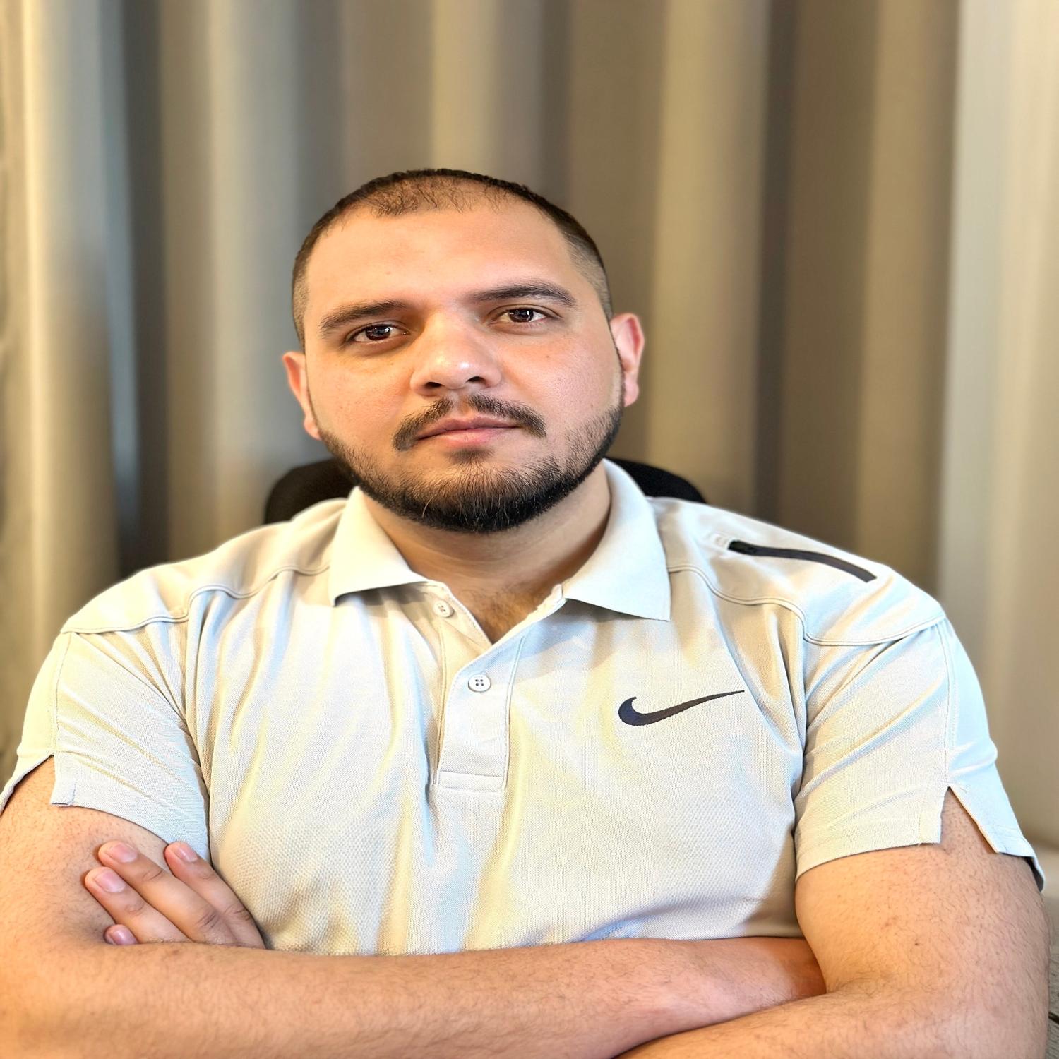 Winner small image - MR OTP LTD