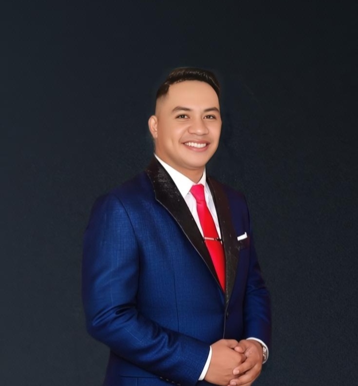 Winner small image - PT. Panca Berkah Bumi