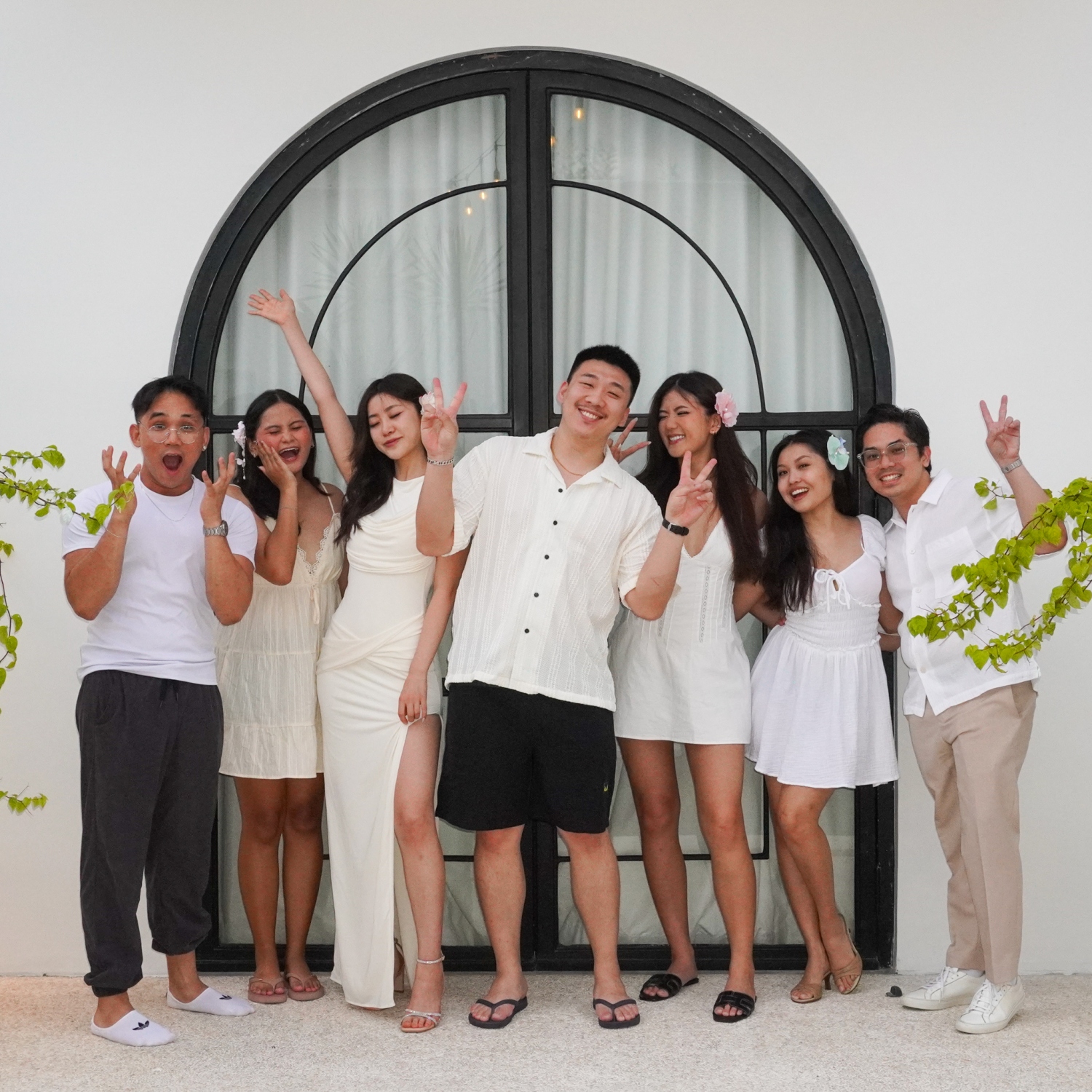 Winner small image - CheekyGlo