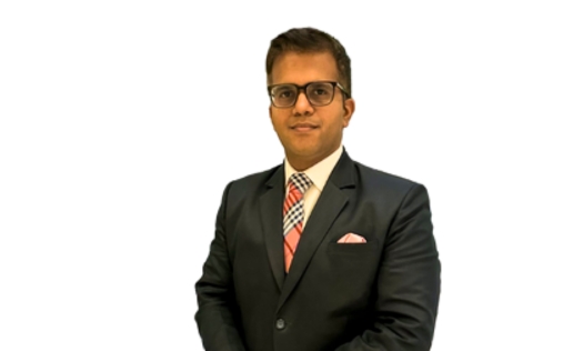 Winner small image - Hostculture Studio