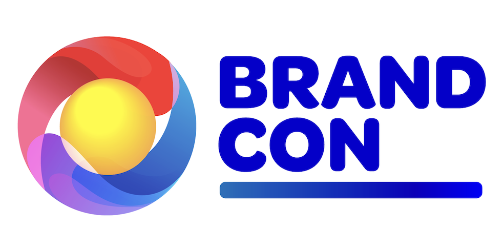 Winner small image - BRAND CON By Branding Nerd