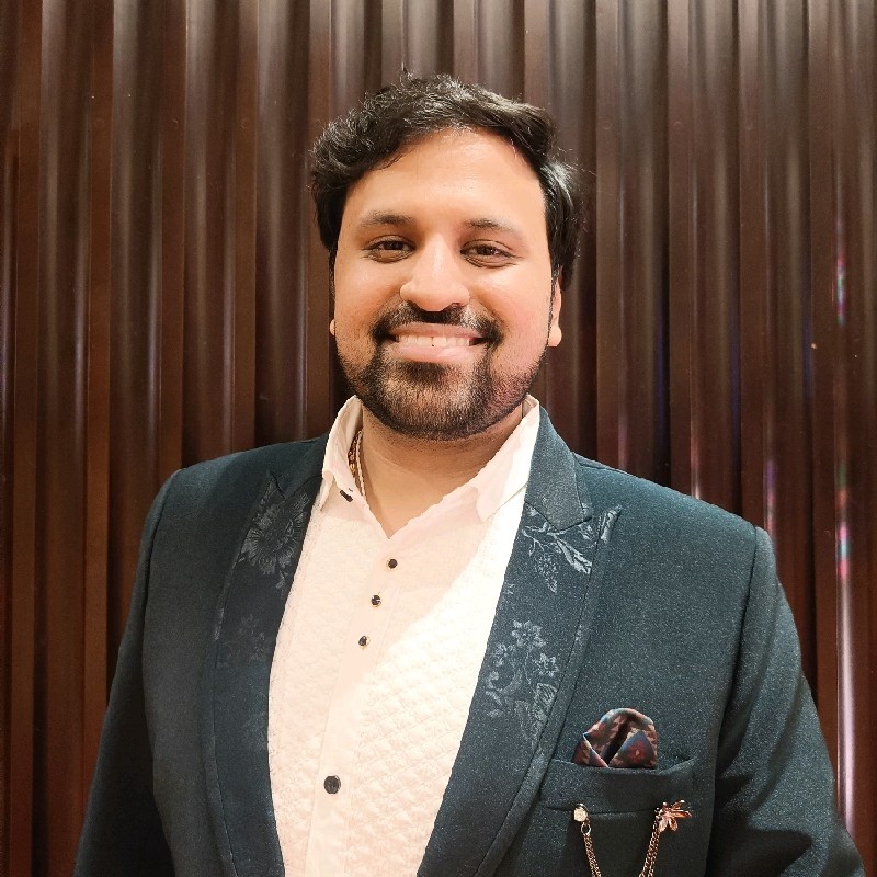 Winner small image - linkcards app