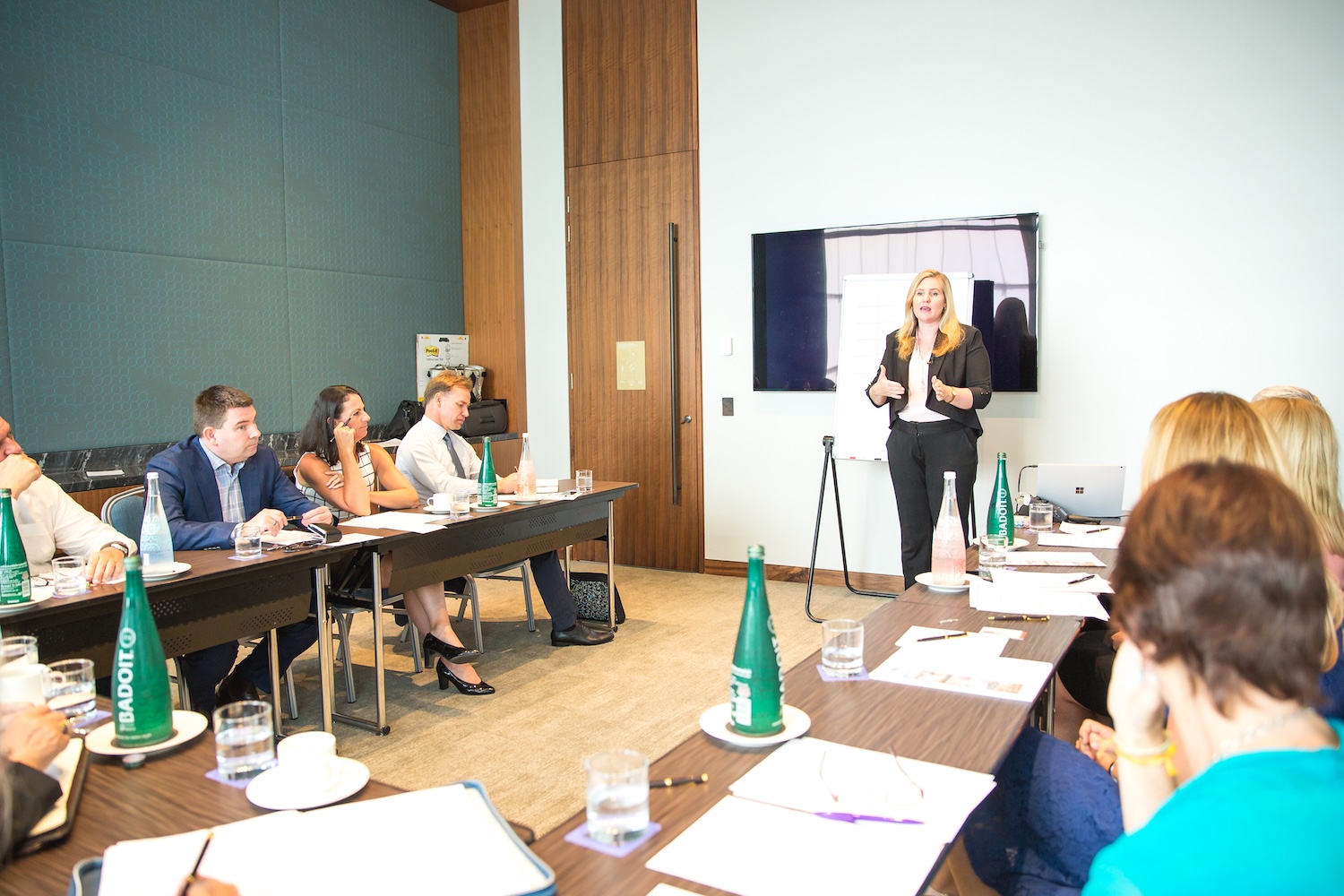 Winner small image - WeTrain