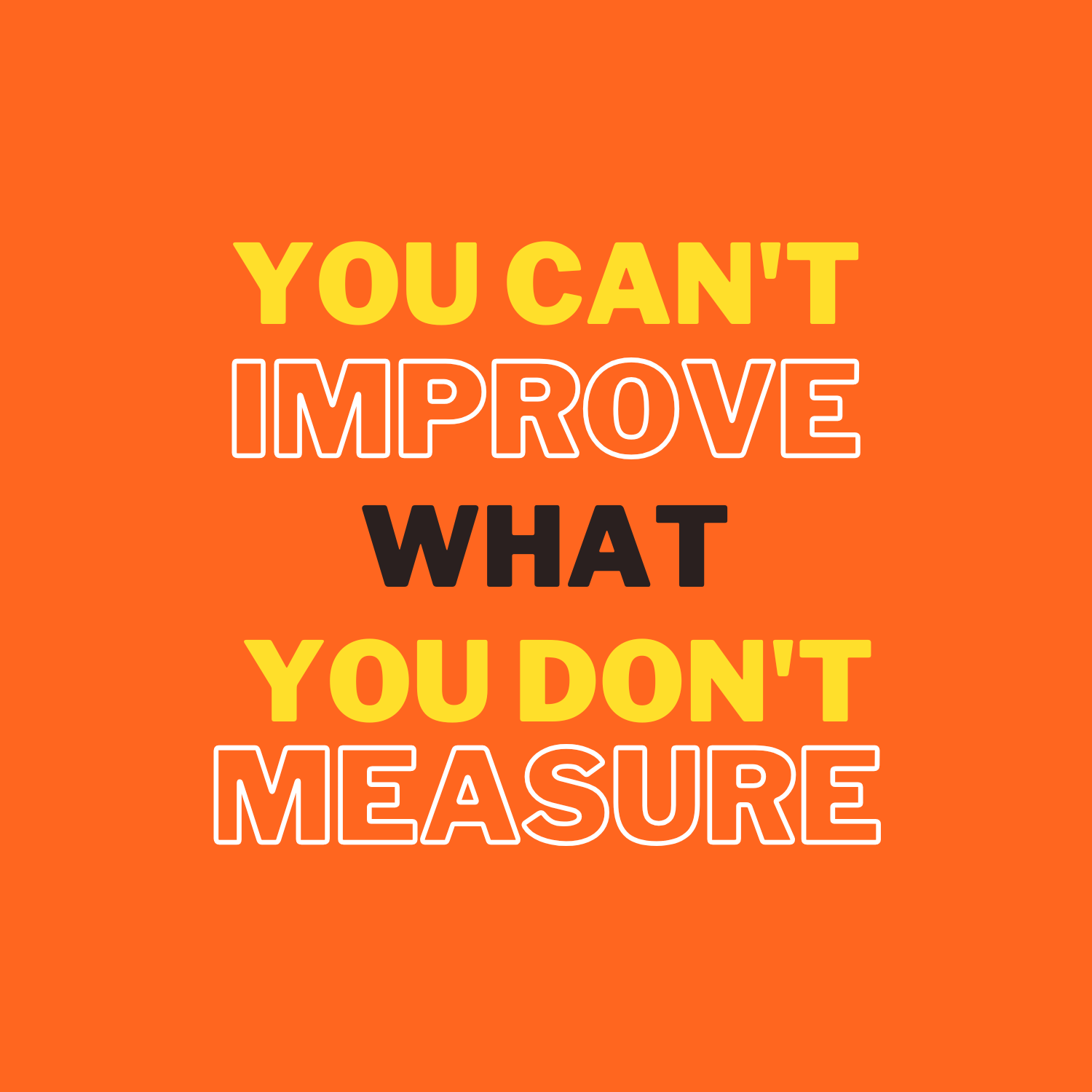 Winner small image - Design and Data Rockstars Inc.