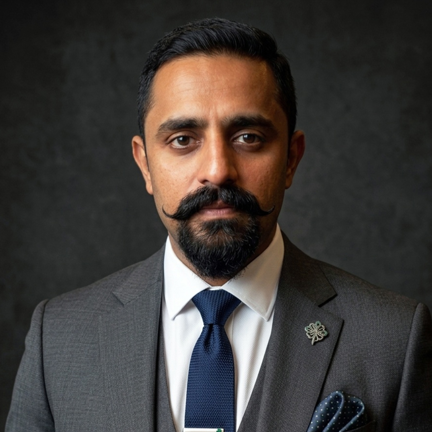 Winner small image - NS Microtechnologies Pvt Ltd