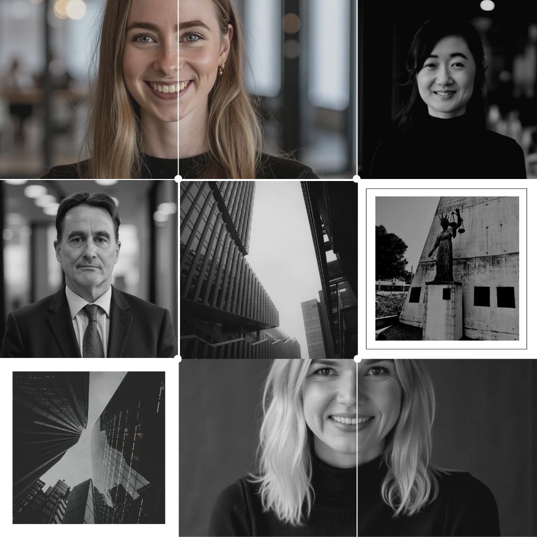 Winners chosen image