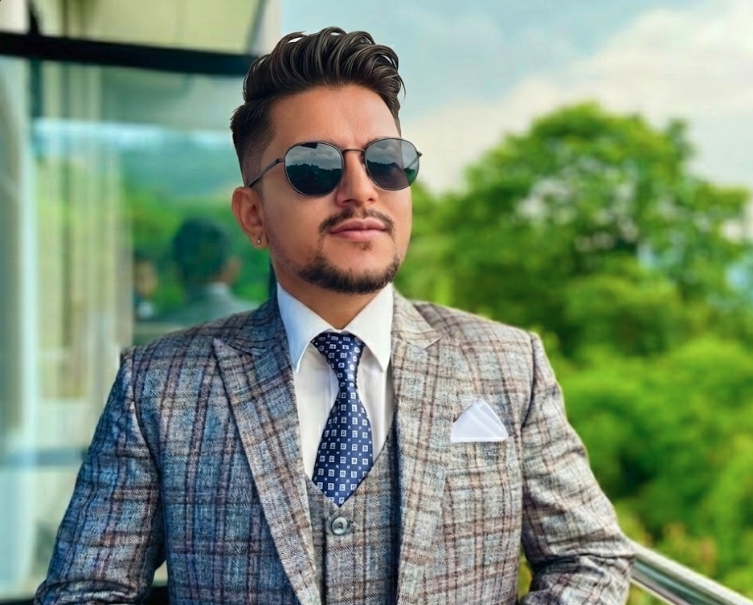 Winner small image - TeddyAI Ltd, NineNeurons PVT LTD