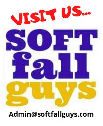 Winner small image - Softfallguys National