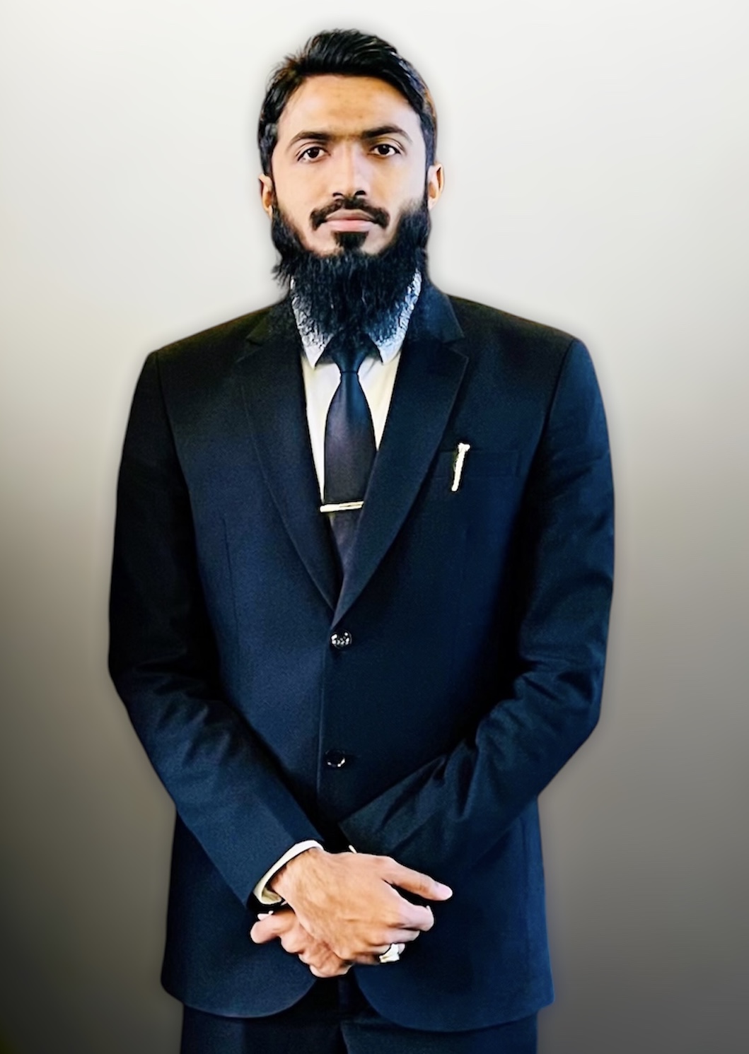 Winners chosen image