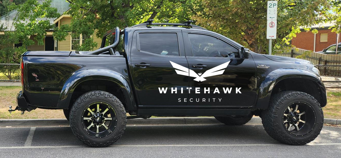 Winner small image - Whitehawk Consulting Pty Ltd