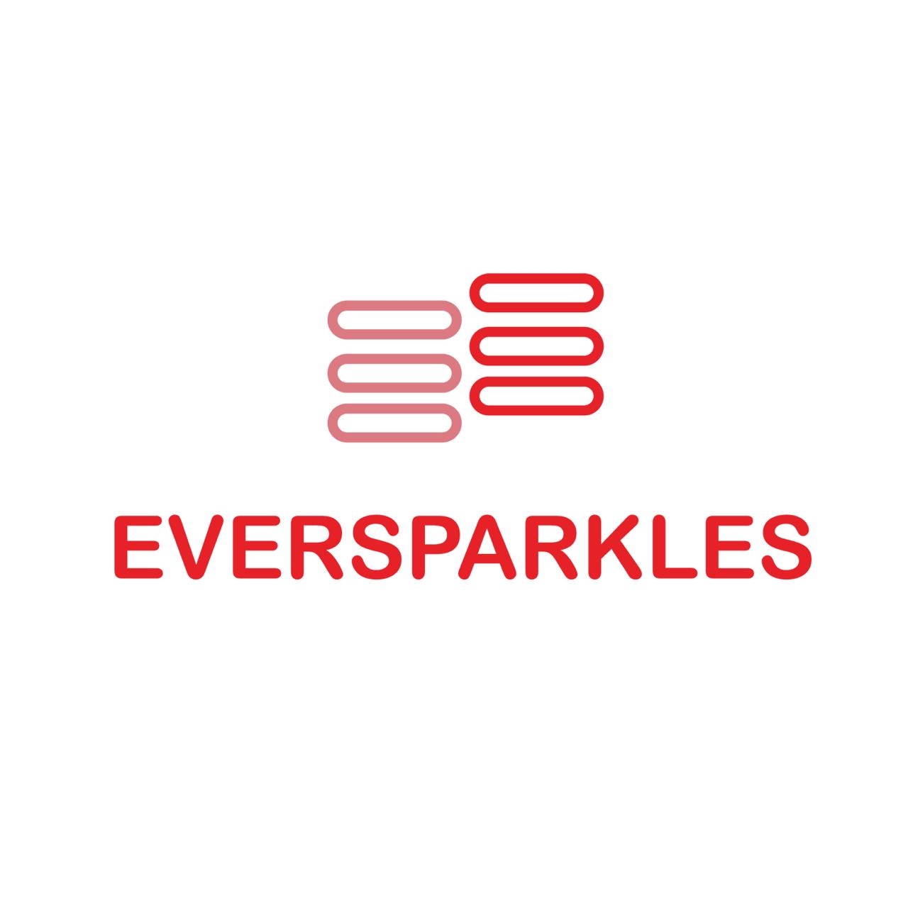 Winner small image - Eversparkles PTE LTD