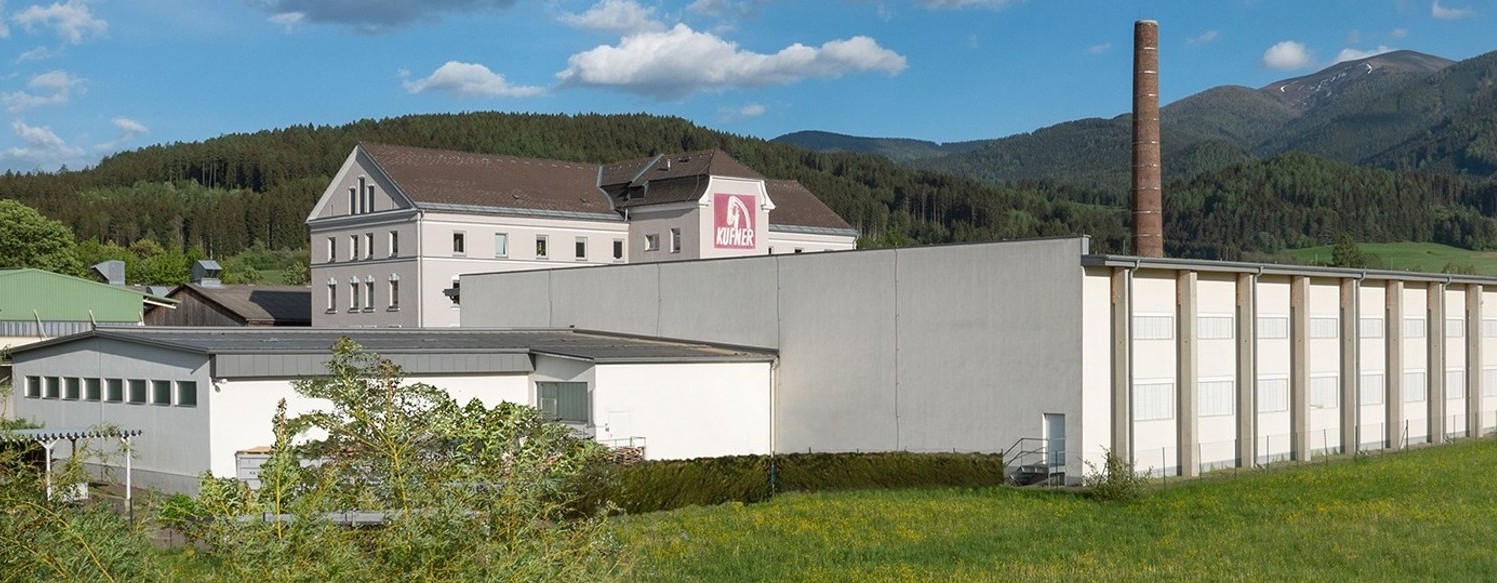 Winner small image - Kufner Holding GmbH