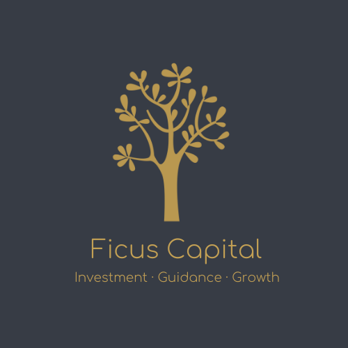 Winner small image - Ficus Capital