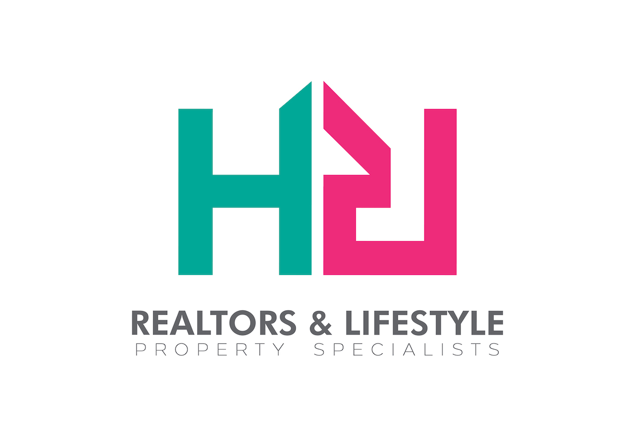 Winner small image - Hartley Realty
