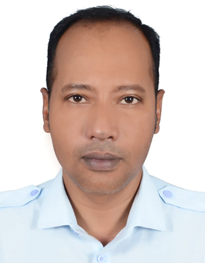 Winner small image - Search Solutions Private Limited