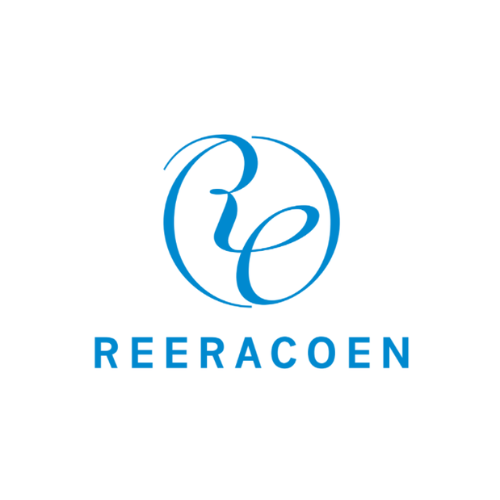 Winner small image - Reeracoen Singapore Pte Ltd