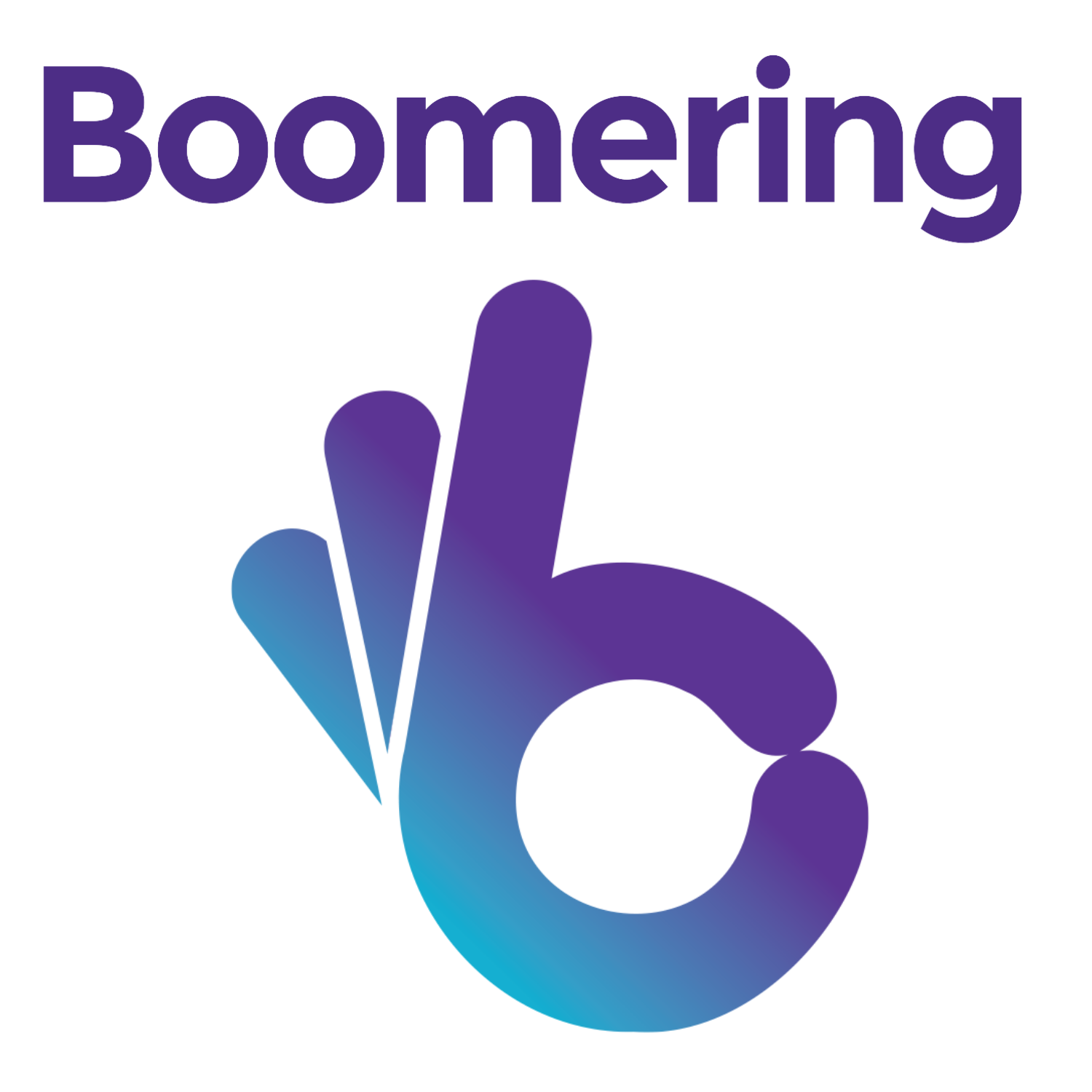 Winner small image - Boomering Inc.