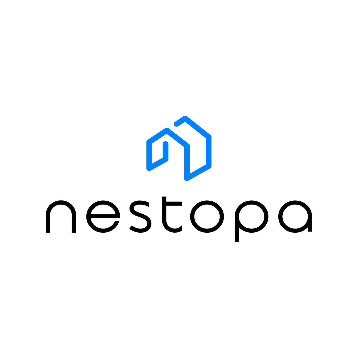Winner small image - Nestopa