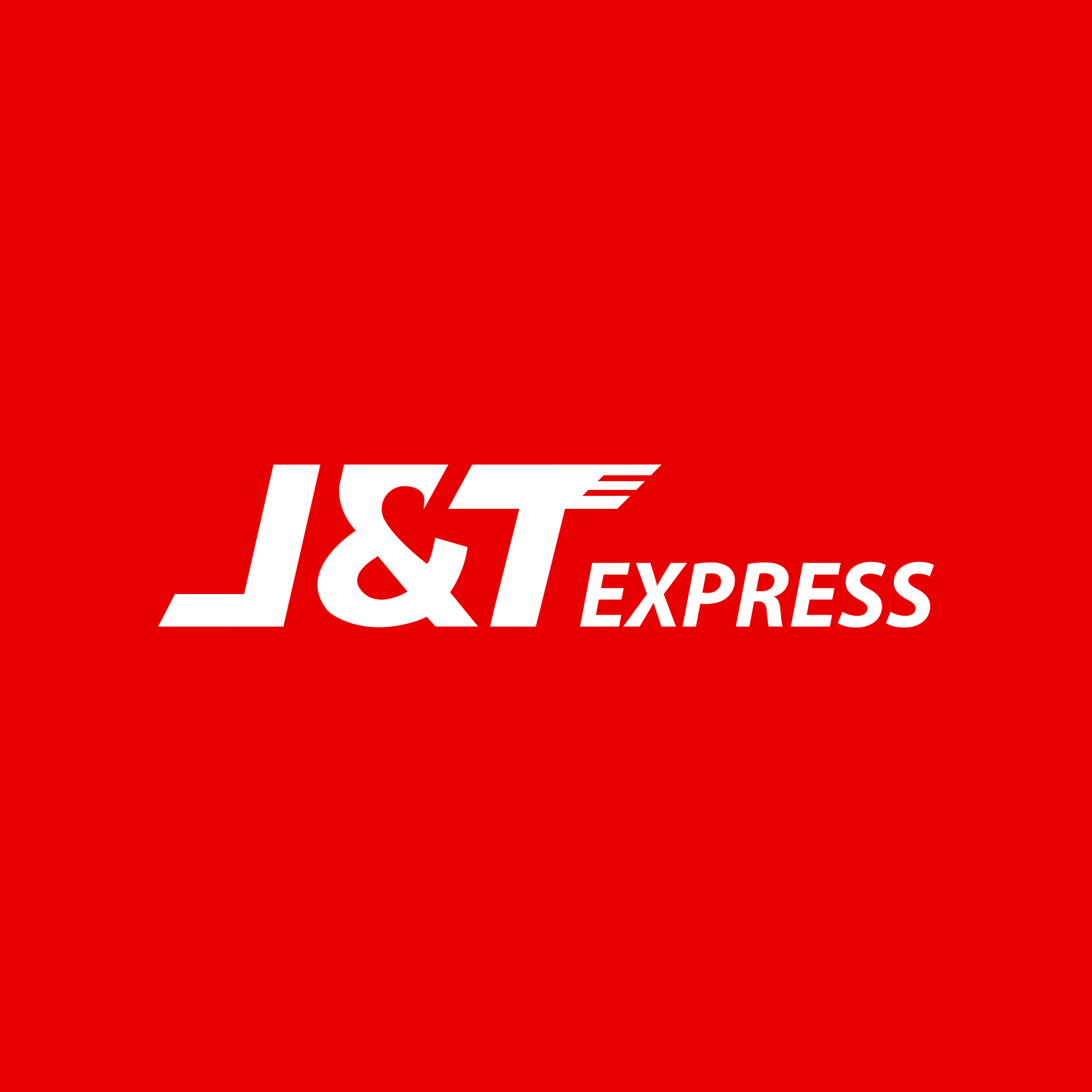 Winner small image - J&T Express Thailand