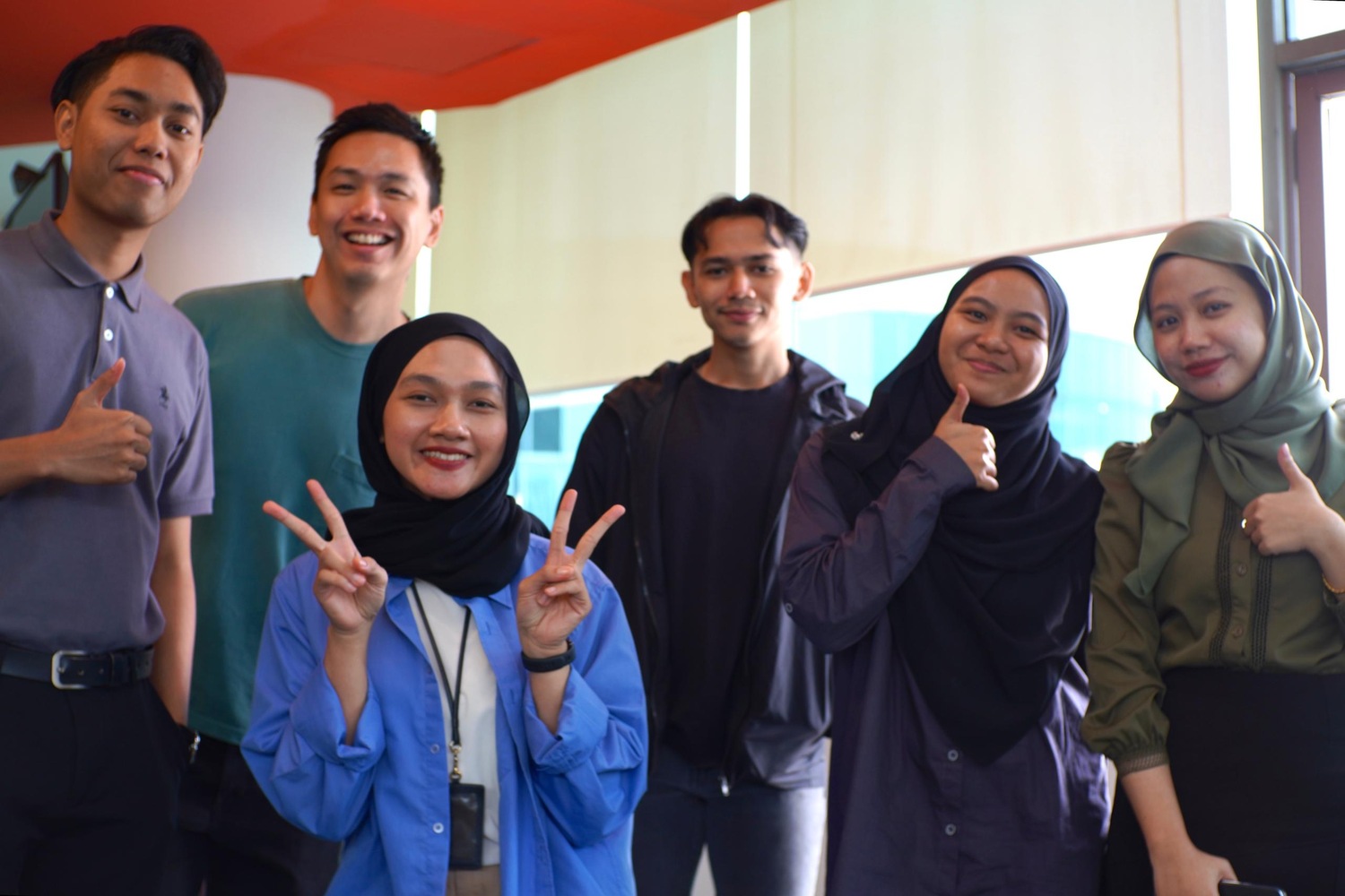 Winner small image - NanoTextile Sdn Bhd