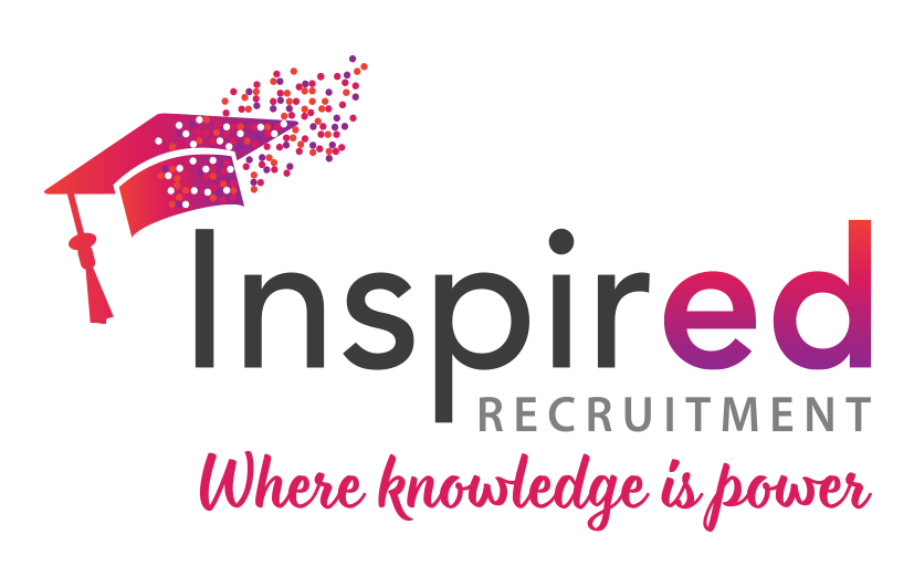 Winner small image - Inspired Recruitment