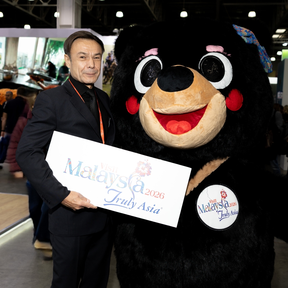 Winner small image - MalaysiaOnline.Travel
