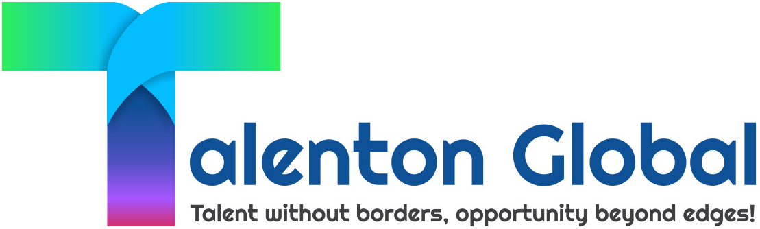 Winner small image - Talenton Global Pte. Ltd.