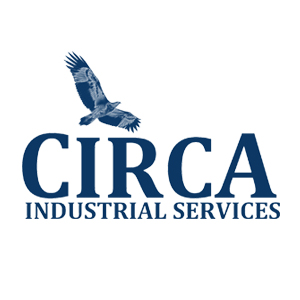 Winner small image - Circa Industrial Services