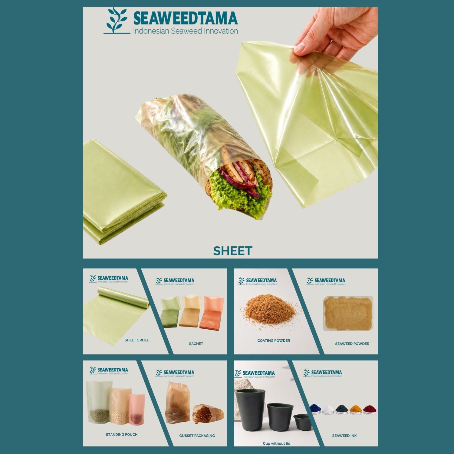Winner small image - PT Seaweedtama Biopac Indonesia (Biopac)