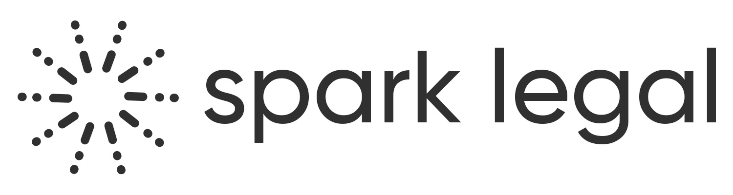 Winner small image - Spark Legal