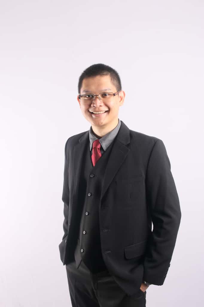 Winner small image - Shepherd Legal Indonesia