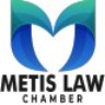 Winner small image - Metis Law Chamber