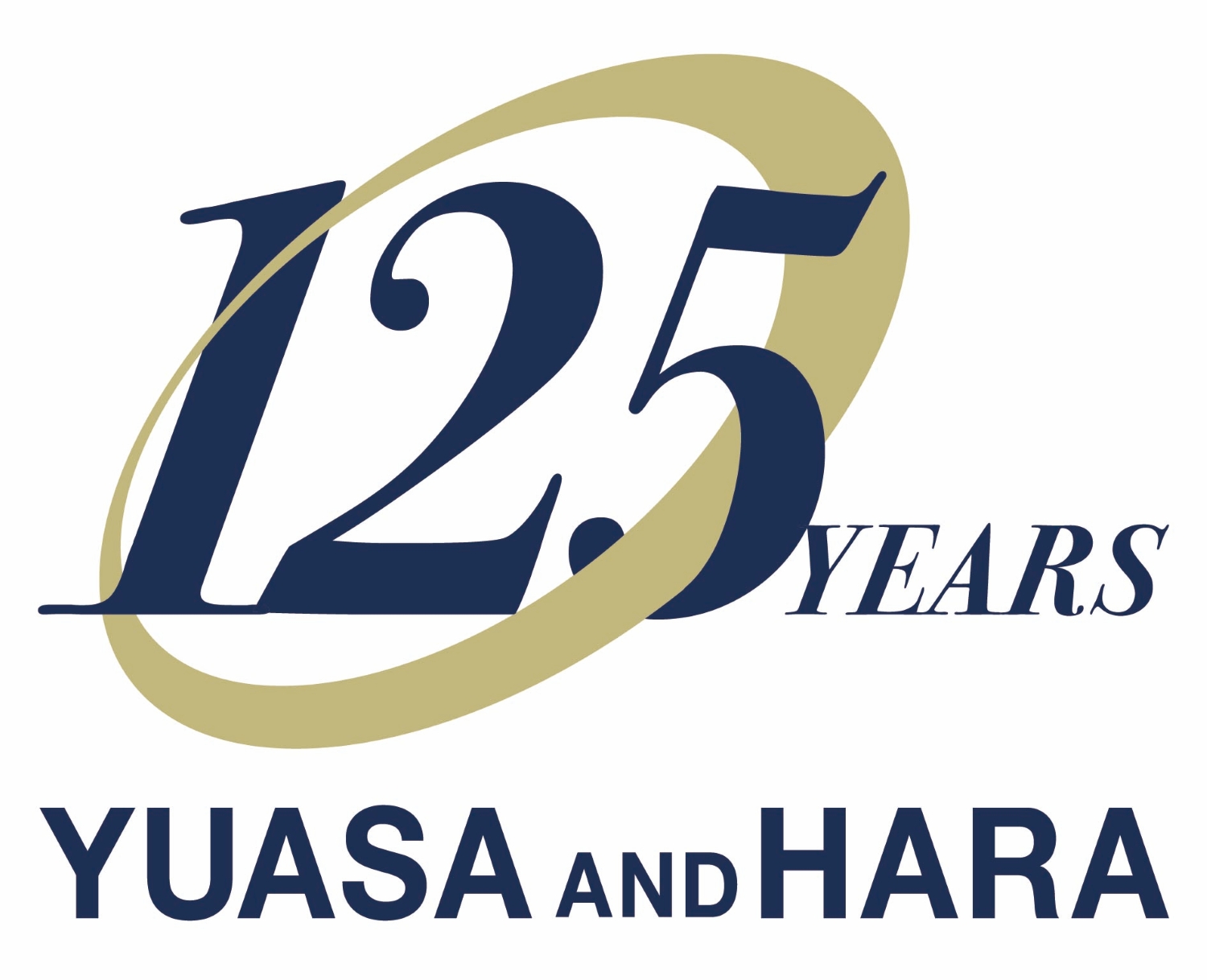 Winner small image - YUASA AND HARA