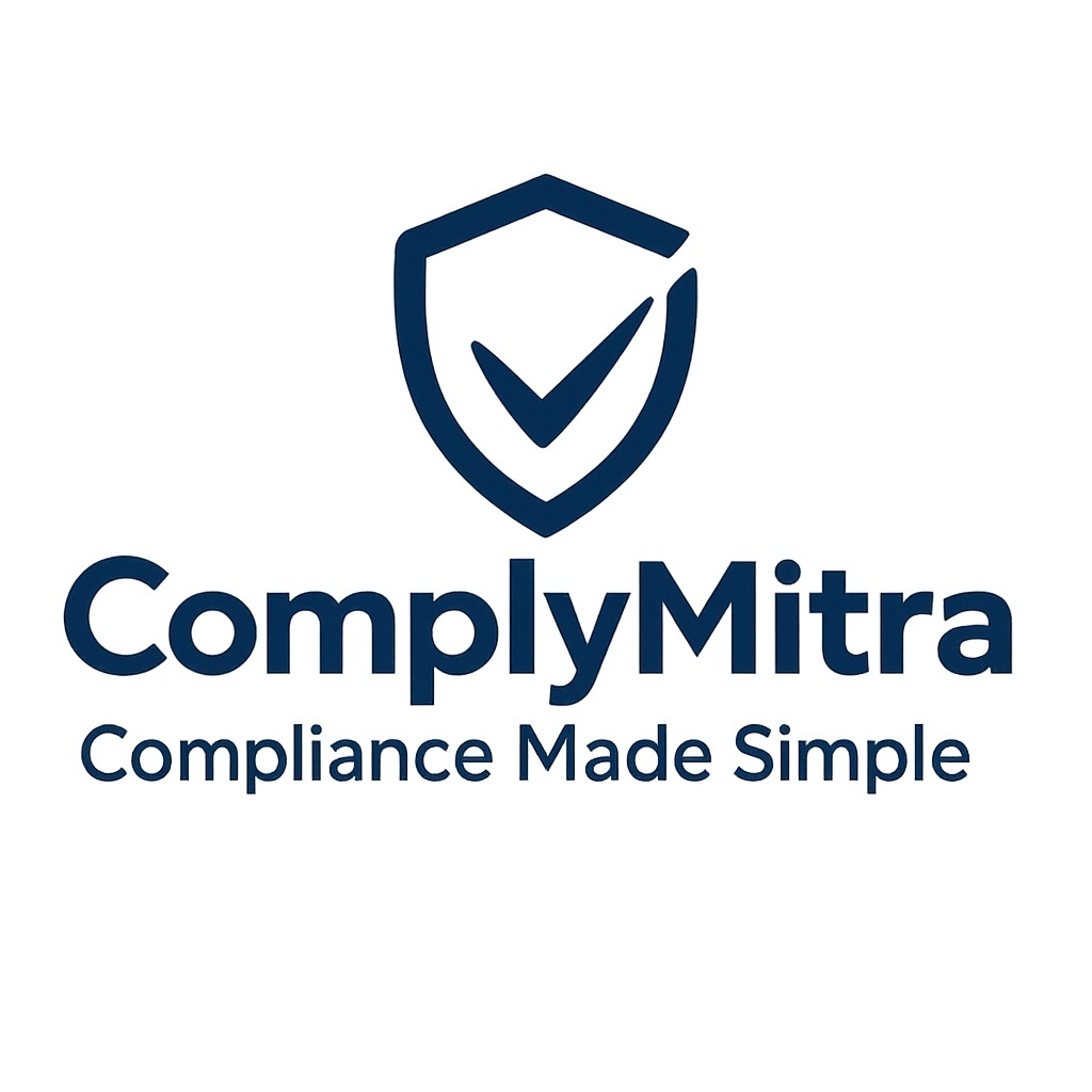 Winner small image - ComplyMitra