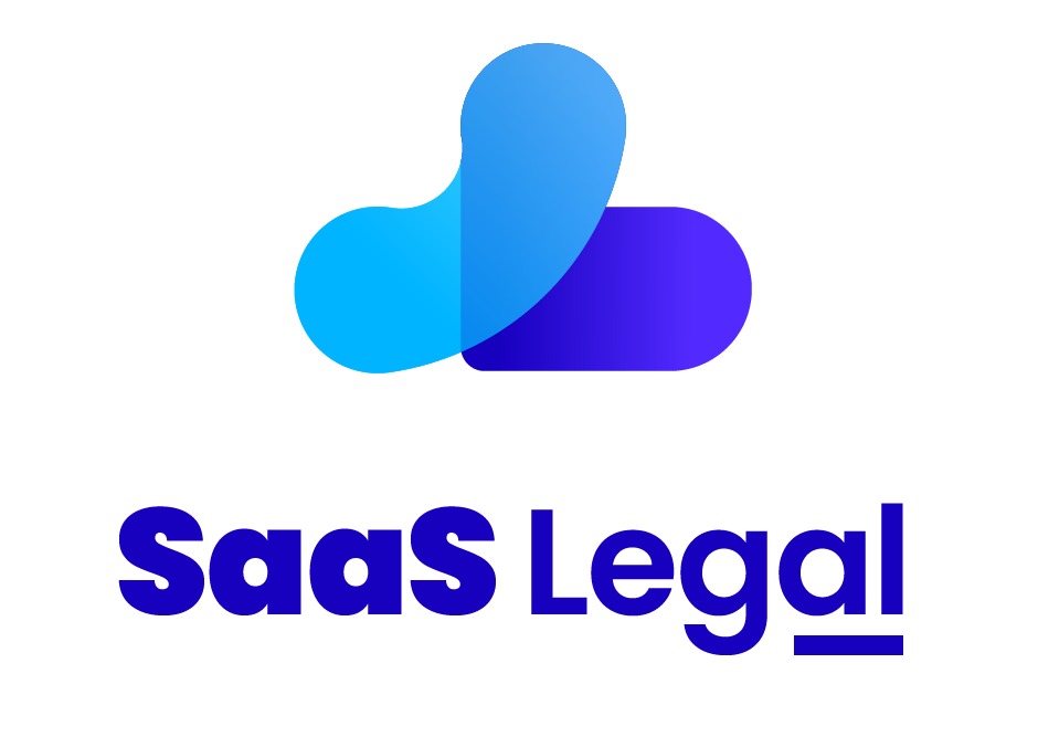 Winner small image - SaaS Legal