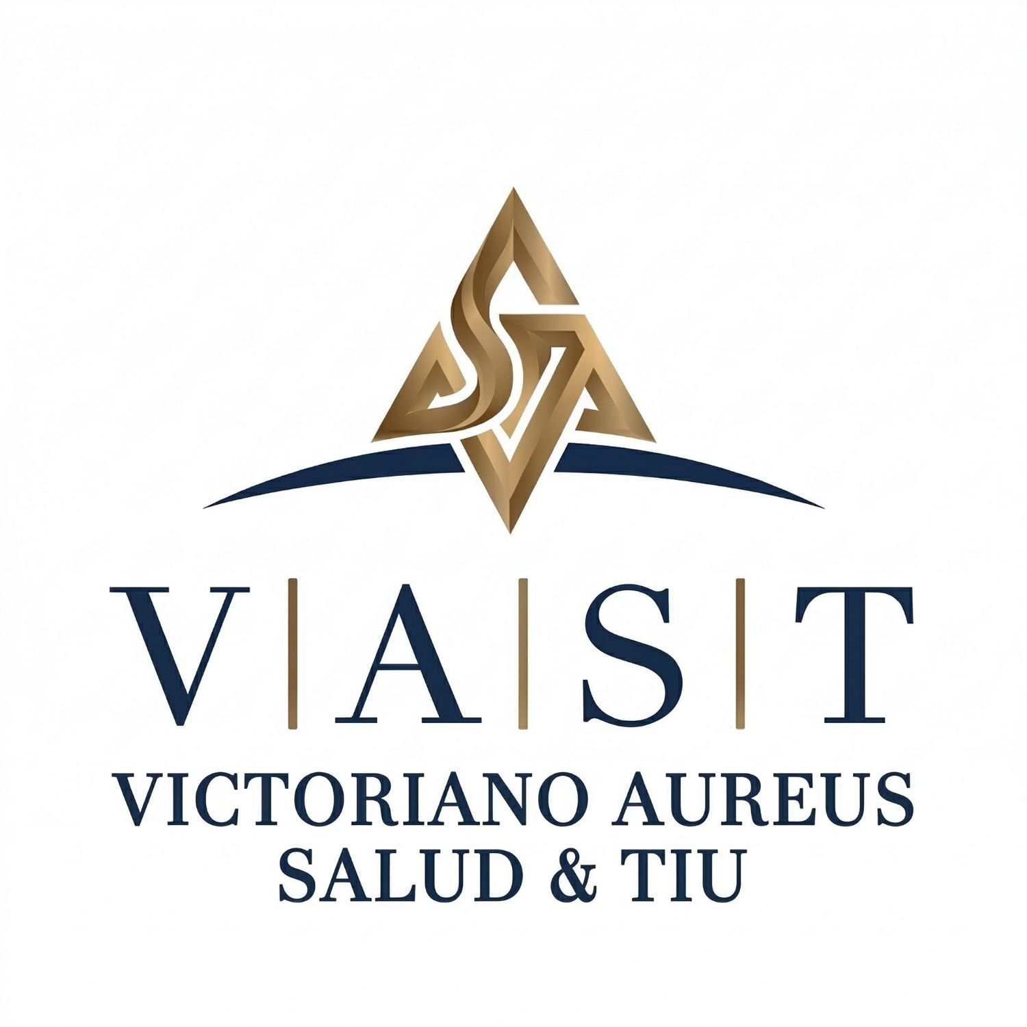Winner small image - Victoriano Aureus Salud & Tiu