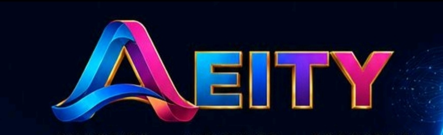 Winner small image - AEITY Systems Pvt Ltd