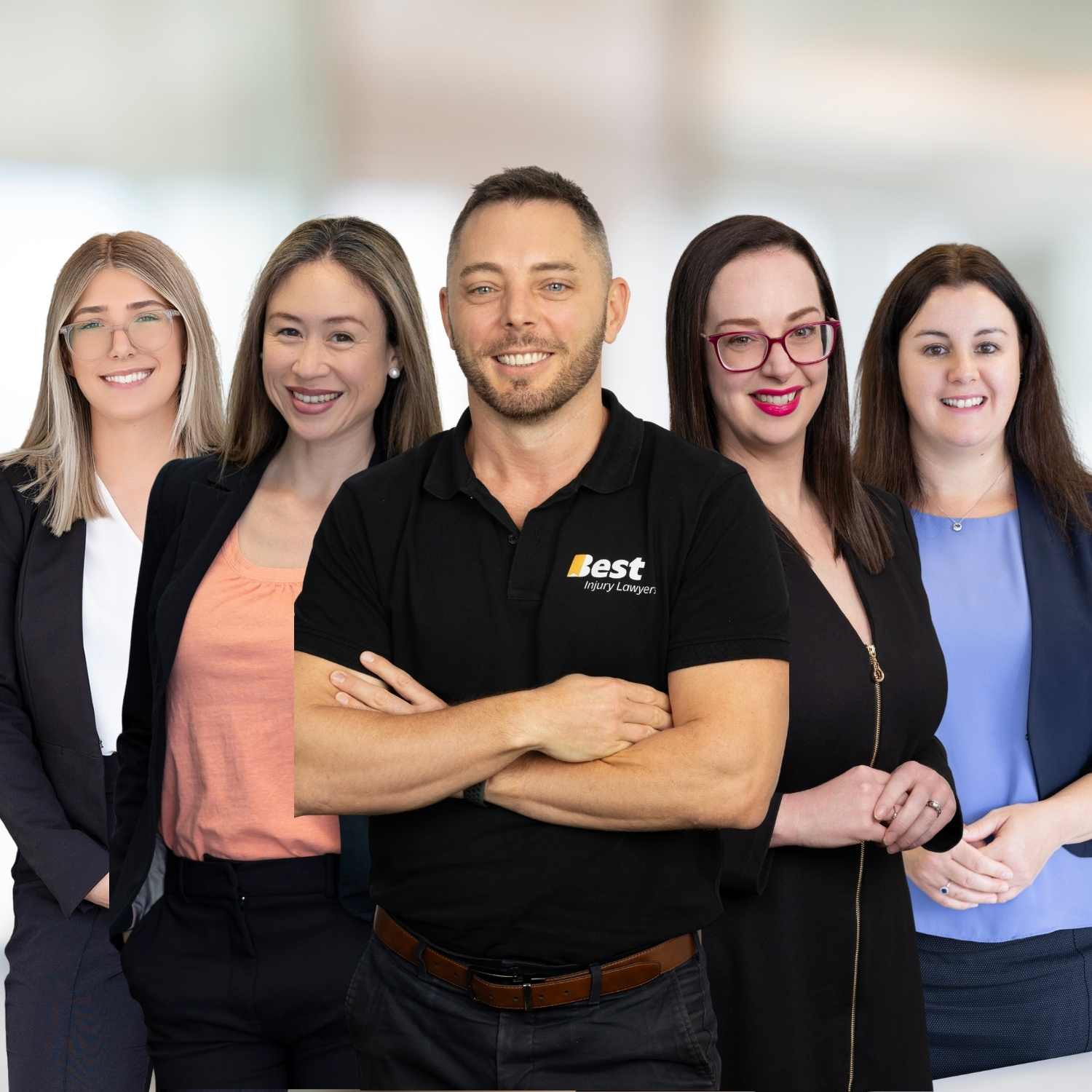 Winner small image - Best Injury Lawyers