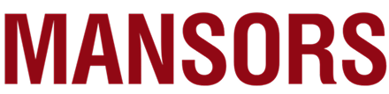 Winner small image - Mansors