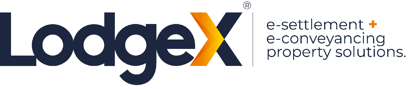 Winner small image - LodgeX Legal