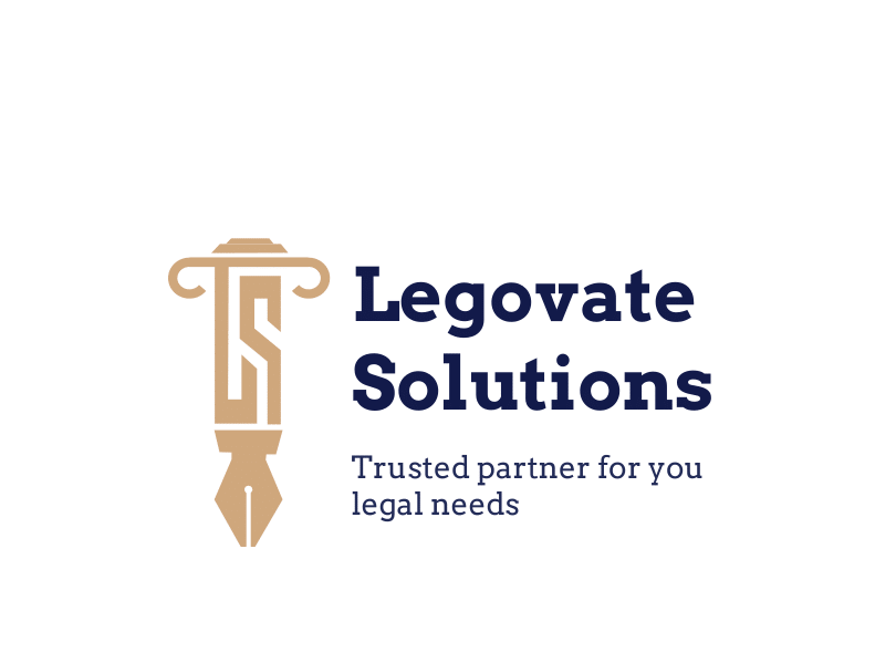 Winner small image - Legovate Solutions