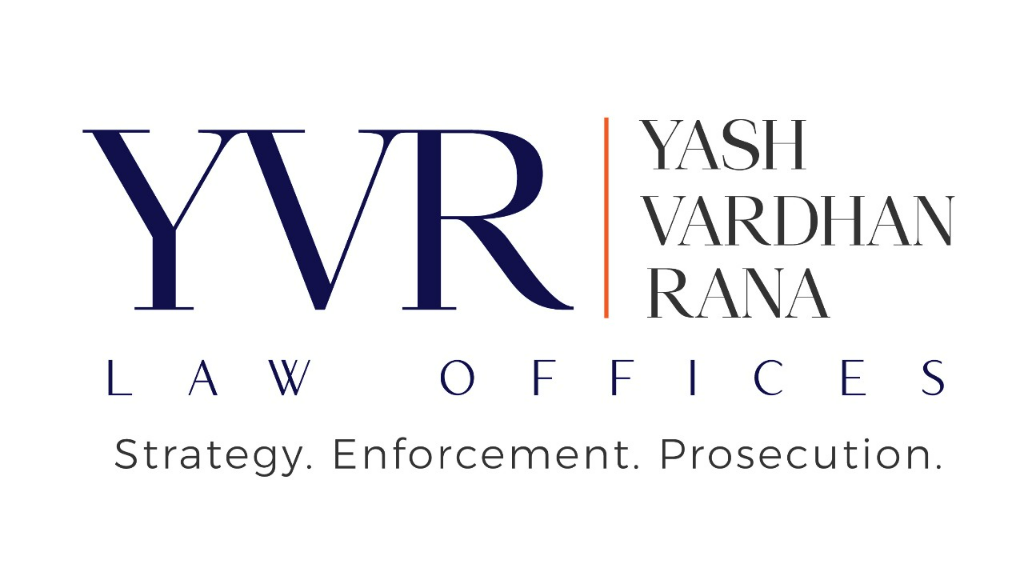 Winner small image - YVR Law Offices