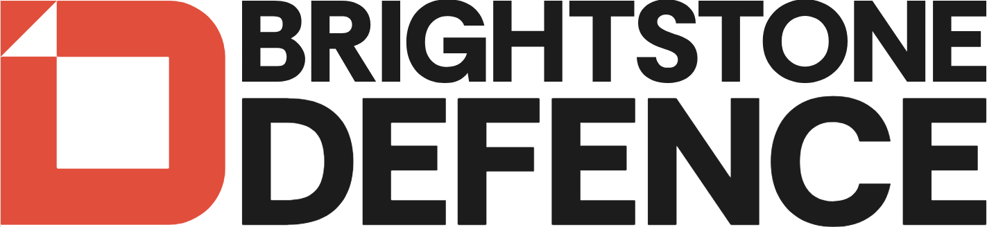 Winner small image - Brightstone Defence