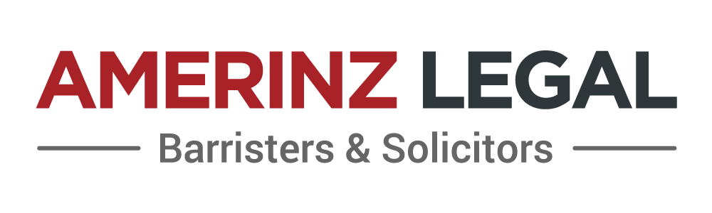 Winner small image - Amerinz Legal
