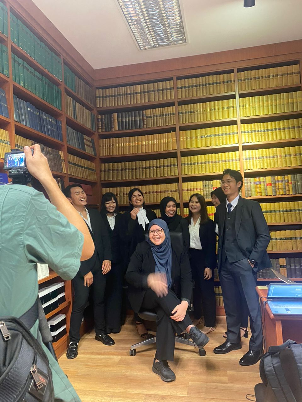 Winner small image - Usman and Partners