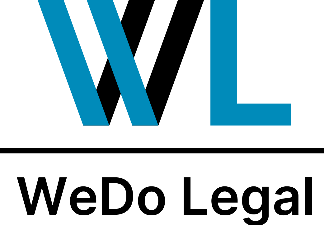 Winner small image - WeDo Legal