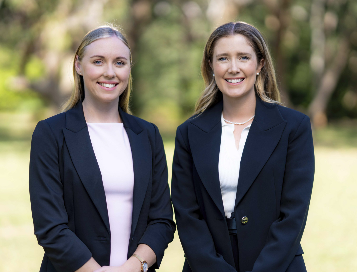 Winner small image - Jacaranda Legal